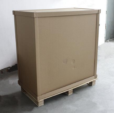 Máquina del secador del depurador del piso de la batería, depurador eléctrico del piso con el certificado 0