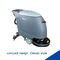 FS45B Dycon Compacto de mano empujar la máquina secadora de piso de lavado para el hotel