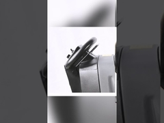 Máquinas de limpieza de pisos de ladrillos cuadrados