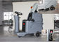 Máquina plástica de gama alta del secador del depurador del piso de Mterial de la marca de Dycon con CE y la ISSA