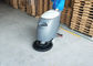Limpiadores industriales ahorros de energía del piso para el OEM de las empresas comerciales