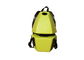Aspirador de moda de la mochila del aspecto para las escuelas/las oficinas comerciales